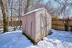 3867 Lofty Oaks Dr, Beavercreek, OH 45430 - Photo 52