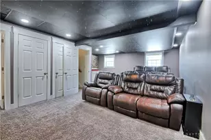 3867 Lofty Oaks Dr, Beavercreek, OH 45430 - Photo 40