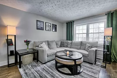 3867 Lofty Oaks Drive, Beavercreek, OH 45430 - Photo 8