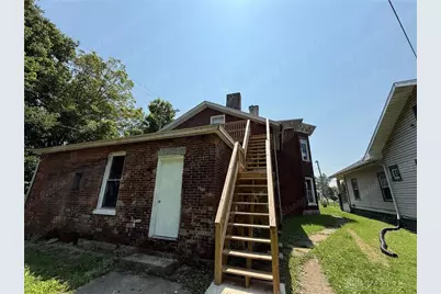 312 Selma #1/2, Springfield, OH 45505 - Photo 2