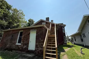 312 Selma, Springfield, OH 45505 - Photo 2