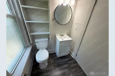 312 Selma #1/2, Springfield, OH 45505 - Photo 10