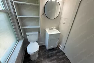 312 Selma, Springfield, OH 45505 - Photo 10