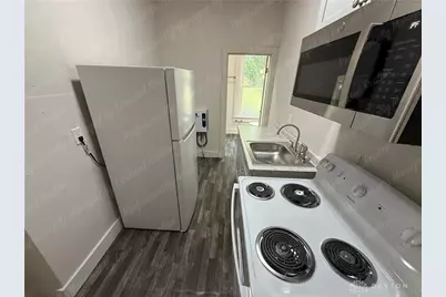 312 Selma #1/2, Springfield, OH 45505 - Photo 8