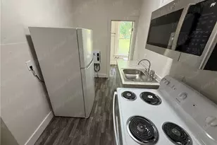 312 Selma, Springfield, OH 45505 - Photo 8