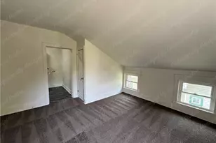 312 Selma, Springfield, OH 45505 - Photo 4