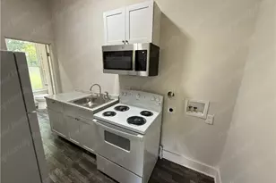 312 Selma, Springfield, OH 45505 - Photo 6