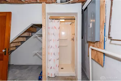 704 Broad Boulevard, Dayton, OH 45419 - Photo 48