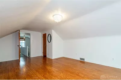 704 Broad Boulevard, Dayton, OH 45419 - Photo 40