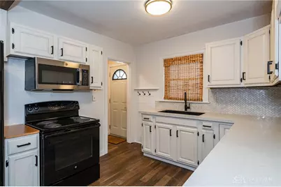 704 Broad Boulevard, Dayton, OH 45419 - Photo 12