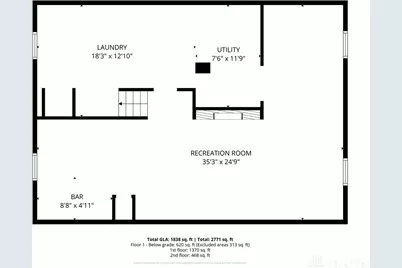 704 Broad Boulevard, Dayton, OH 45419 - Photo 42