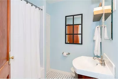 704 Broad Boulevard, Dayton, OH 45419 - Photo 32