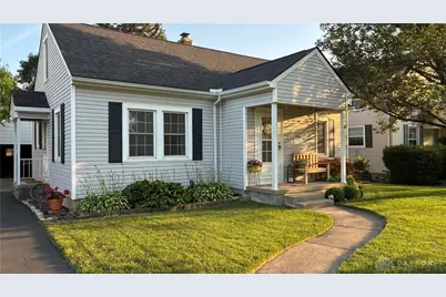 704 Broad Boulevard, Dayton, OH 45419 - Photo 54