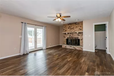 704 Broad Boulevard, Dayton, OH 45419 - Photo 18