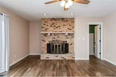 704 Broad Boulevard, Dayton, OH 45419 - Photo 20