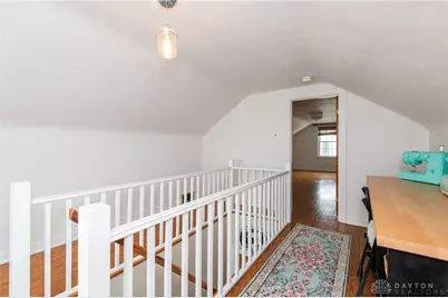 704 Broad Boulevard, Dayton, OH 45419 - Photo 36