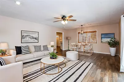 704 Broad Boulevard, Dayton, OH 45419 - Photo 22