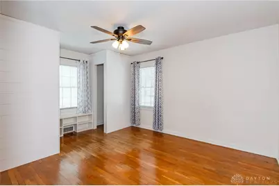 704 Broad Boulevard, Dayton, OH 45419 - Photo 26