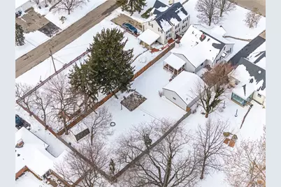 704 Broad Boulevard, Dayton, OH 45419 - Photo 4