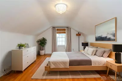 704 Broad Boulevard, Dayton, OH 45419 - Photo 38