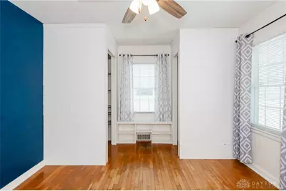 704 Broad Boulevard, Dayton, OH 45419 - Photo 28