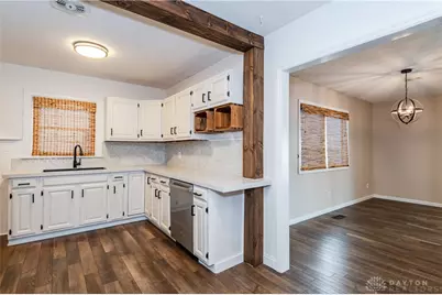 704 Broad Boulevard, Dayton, OH 45419 - Photo 24