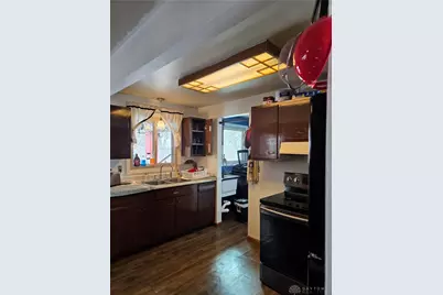 604 Franklin Avenue, Englewood, OH 45322 - Photo 6