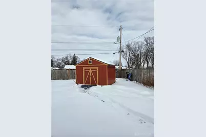 604 Franklin Avenue, Englewood, OH 45322 - Photo 2