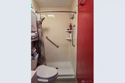 604 Franklin Avenue, Englewood, OH 45322 - Photo 8