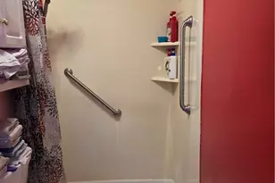 604 Franklin Ave, Englewood, OH 45322 - Photo 8