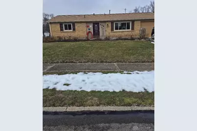 604 Franklin Avenue, Englewood, OH 45322 - Photo 2