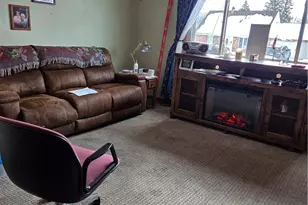 604 Franklin Ave, Englewood, OH 45322 - Photo 4