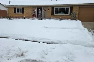 604 Franklin Ave, Englewood, OH 45322 - Photo 1