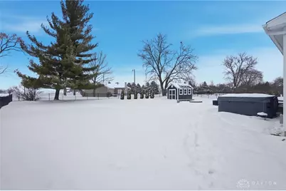 1137 Red Maple Drive, Troy, OH 45373 - Photo 34