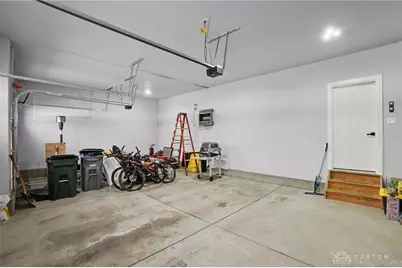 1137 Red Maple Drive, Troy, OH 45373 - Photo 32