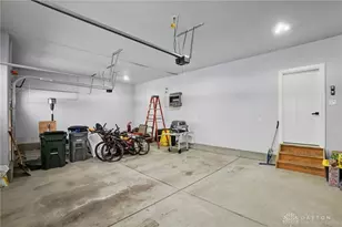 1137 Red Maple Dr, Troy, OH 45373 - Photo 32