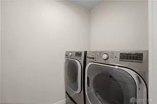 1137 Red Maple Dr, Troy, OH 45373 - Photo 24