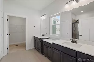 1137 Red Maple Dr, Troy, OH 45373 - Photo 16