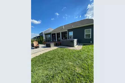 1137 Red Maple Drive, Troy, OH 45373 - Photo 36