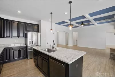 1137 Red Maple Drive, Troy, OH 45373 - Photo 10