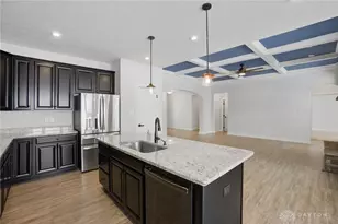 1137 Red Maple Dr, Troy, OH 45373 - Photo 10