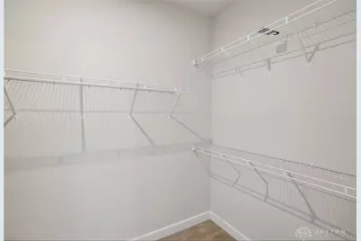 1137 Red Maple Drive, Troy, OH 45373 - Photo 18