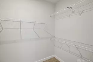 1137 Red Maple Dr, Troy, OH 45373 - Photo 18