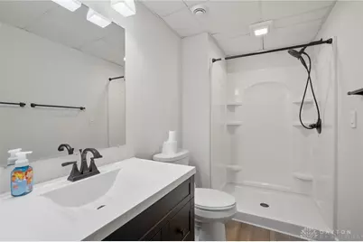 1137 Red Maple Drive, Troy, OH 45373 - Photo 28