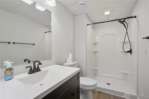 1137 Red Maple Dr, Troy, OH 45373 - Photo 28