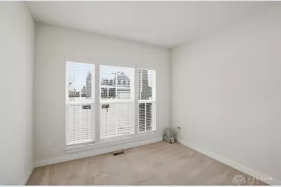 1137 Red Maple Drive, Troy, OH 45373 - Photo 22