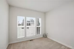 1137 Red Maple Dr, Troy, OH 45373 - Photo 22