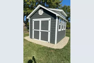 1137 Red Maple Drive, Troy, OH 45373 - Photo 38