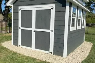 1137 Red Maple Dr, Troy, OH 45373 - Photo 38