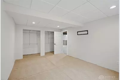 1137 Red Maple Drive, Troy, OH 45373 - Photo 30